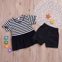 uploads/erp/collection/images/Children Clothing/Zhanxiang/XU0254301/img_b/img_b_XU0254301_1__4cp0eE3HvWBFrdc0zDstN8IOfS-mwlg
